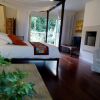 Отель B&B Loft Trotters в ЛЕ'Этане-ла-Вилле