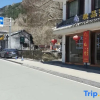 Отель Wutaishan Yishan Yishu Boutique Hotel (Wuye Temple), фото 5
