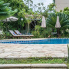 Отель Apartment With 2 Bedrooms in Tibau do Sul, With Pool Access, Enclosed, фото 18
