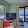 Отель Anna Maria Island Beach Sands 201, фото 19