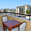 Отель Rose Garden Apart Hotel, фото 7