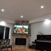 Отель Aurora Deluxe Vacation Guest House, фото 17