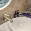 Отель Mercure Lanzhou Dongfanghong, фото 12
