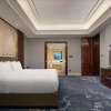 Отель Grand New Centery Hotel Leshan, фото 7