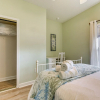 Отель North Myrtle Beach Condo w/ Patio: 3 Mi to Beach!, фото 7
