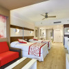 Отель Riu Palace Costa Mujeres - All Inclusive, фото 2