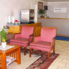 Отель Budget Inn Canajoharie, фото 7