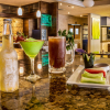 Отель Holiday Inn Orizaba, an IHG Hotel, фото 13