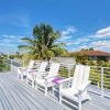 Отель AMI Gulf Lookout-views Of The Gulf From Every Room-rooftop Terrace, фото 18