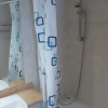 Отель Apartamentos Perfect Vacations-Mpro12, фото 8