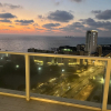 Отель Prince Palace Hadera White Beach, фото 44
