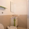 Отель Elisa Apartment, фото 9