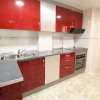 Отель Apartamento Frontimar Costa Calpe, фото 1