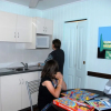 Отель BIG4 Kingaroy Holiday Park, фото 49