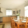 Отель Lily House, фото 10