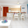 Отель Sweet Home Es Trenc III, фото 10