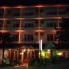Отель Thermal Park Hotel, фото 1