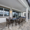 Отель Darth's Manor 9 Bed 6 Bath Huge Home Solara Resort 9 Bedroom Villa by Redawning, фото 33