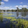 Отель Jacana Apartments, фото 19