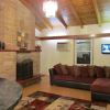 Отель Arrowhead Motel Gillette, фото 4