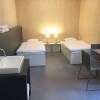 Отель Nordic Hostel – das Zuhause für Sportler, фото 12