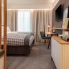 Отель Holiday Inn London Heathrow - Bath Road, an IHG Hotel, фото 28