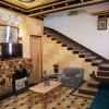 Отель Castle Hotel, фото 22