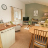 Отель Apple Tree Cottage, фото 12