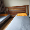 Отель OYO 90863 Hi Inn 2, фото 4