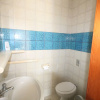 Отель Villa Acquamarina, фото 5