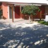 Отель Il Patio Del Cilento, фото 22