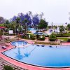 Отель De Rhu Beach Resort, фото 31