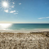 Отель Inlet Reef 301 is an Absolutely Stunning 3 BR - Completely Remodeled Gulf Front by Redawning, фото 16