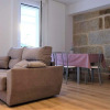 Отель Attractive Apartment in Ourense with a View, фото 8