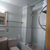 Отель Apartaments Turistics Manzano, фото 10