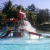 Отель Taman Wisata Selorejo and Resort, фото 4