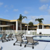 Отель Super 8 by Wyndham Ocala I-75, фото 13