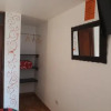 Отель B&B habitación en casa familiar cerca a atractivos, фото 13
