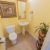 Отель La Casa Costiera 12 Apartment 3, фото 11