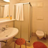 Отель Appartements Erika, фото 9