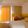 Отель Zeus Hotels Palm Beach, фото 30