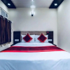 Отель Super 51 Hotel, фото 7