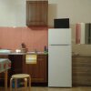 Гостевой дом на Пятигорской, фото 9