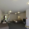 Отель Lake Point Motel, фото 11