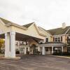 Отель Country Inn & Suites by Radisson, Green Bay, WI, фото 29