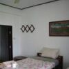 Отель Baan Rimtaling Guest House, фото 4