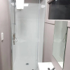 Отель HIT Hostel, фото 5