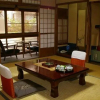 Отель Ryokan Okuda, фото 19