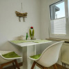 Отель Ferienwohnung Eberle, фото 12