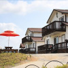 Отель Seosan Sunrise Beach Pension, фото 27